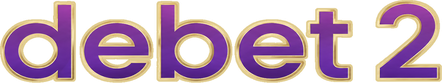 debet 2